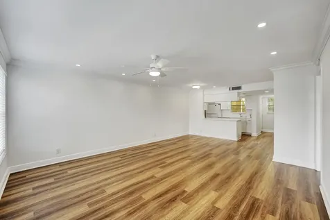 6315 La Costa Drive Boca Raton FL 33433