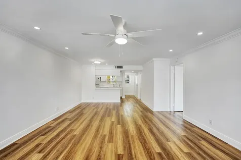 6315 La Costa Drive Boca Raton FL 33433