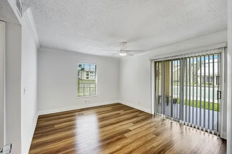 6315 La Costa Drive Boca Raton FL 33433