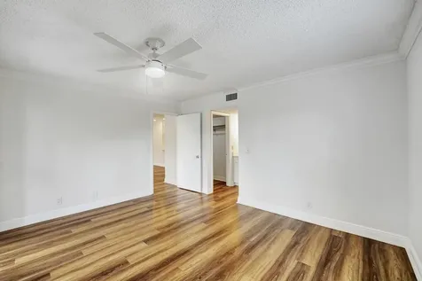 6315 La Costa Drive Boca Raton FL 33433