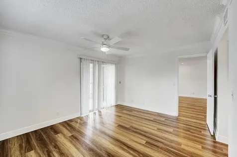 6315 La Costa Drive Boca Raton FL 33433