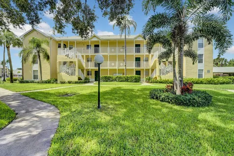 6315 La Costa Drive Boca Raton FL 33433