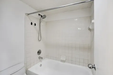 6315 La Costa Drive Boca Raton FL 33433