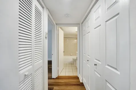 6315 La Costa Drive Boca Raton FL 33433