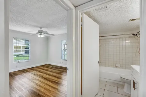 6315 La Costa Drive Boca Raton FL 33433