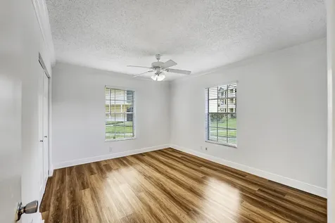 6315 La Costa Drive Boca Raton FL 33433