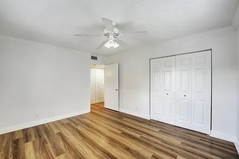 6315 La Costa Drive Boca Raton FL 33433