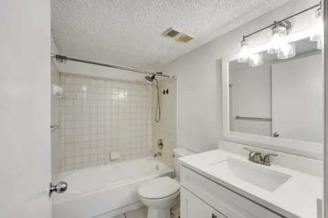 6315 La Costa Drive Boca Raton FL 33433