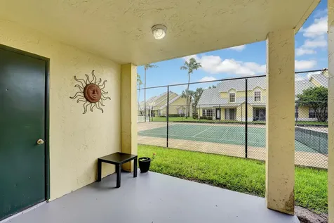 6315 La Costa Drive Boca Raton FL 33433