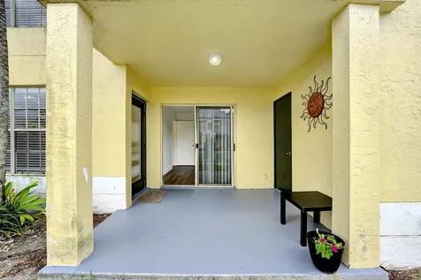 6315 La Costa Drive Boca Raton FL 33433