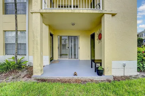 6315 La Costa Drive Boca Raton FL 33433