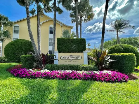 6315 La Costa Drive Boca Raton FL 33433