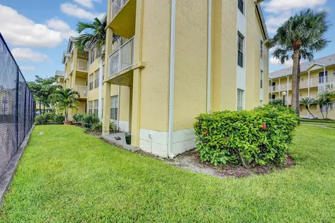 6315 La Costa Drive Boca Raton FL 33433