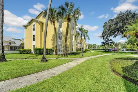 6315 La Costa Drive Boca Raton FL 33433