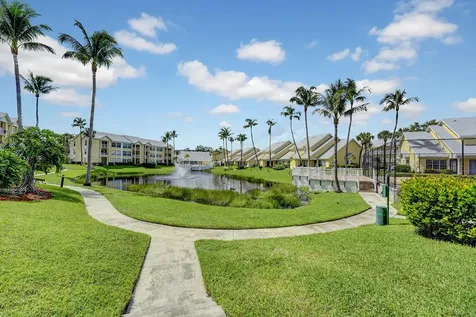 6315 La Costa Drive Boca Raton FL 33433