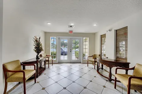 6315 La Costa Drive Boca Raton FL 33433