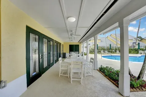 6315 La Costa Drive Boca Raton FL 33433