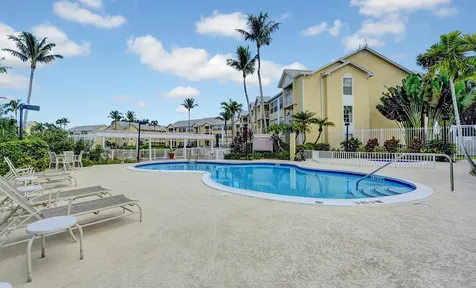 6315 La Costa Drive Boca Raton FL 33433