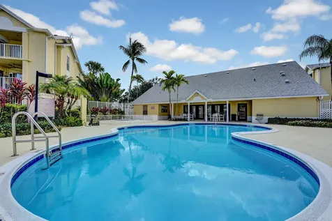 6315 La Costa Drive Boca Raton FL 33433