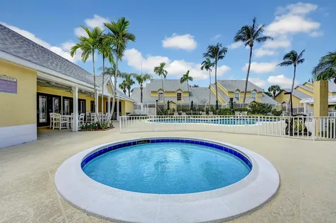 6315 La Costa Drive Boca Raton FL 33433