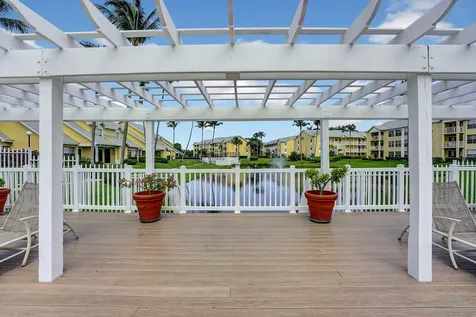 6315 La Costa Drive Boca Raton FL 33433