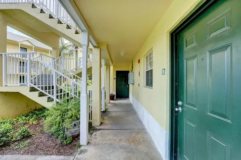 6315 La Costa Drive Boca Raton FL 33433
