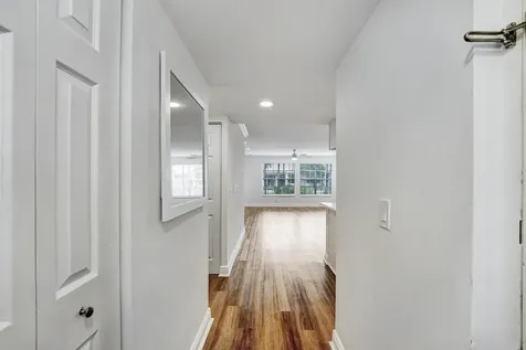 6315 La Costa Drive Boca Raton FL 33433