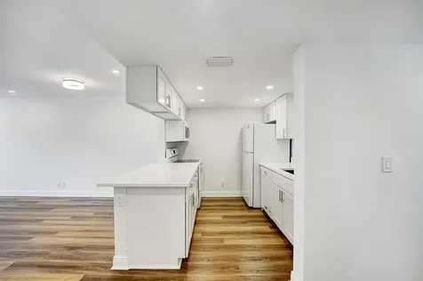 6315 La Costa Drive Boca Raton FL 33433