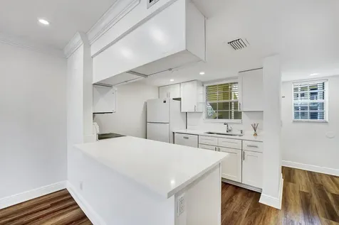6315 La Costa Drive Boca Raton FL 33433