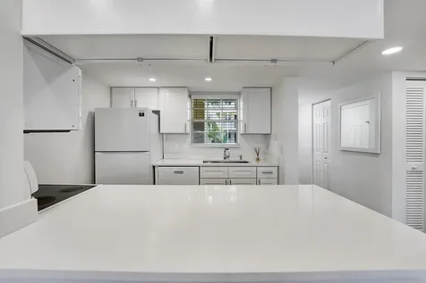 6315 La Costa Drive Boca Raton FL 33433