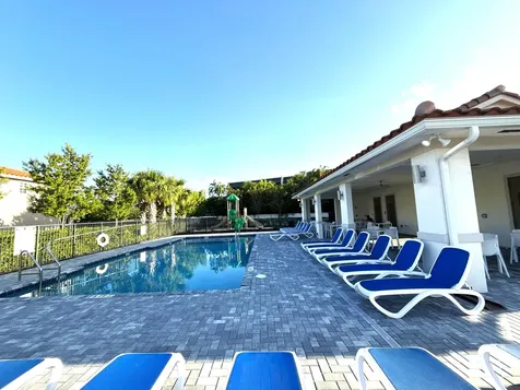 6794 Broadwater Lane Lake Worth FL 33467