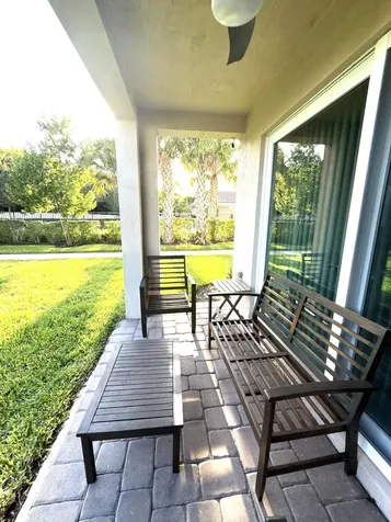 6794 Broadwater Lane Lake Worth FL 33467