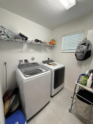 6794 Broadwater Lane Lake Worth FL 33467
