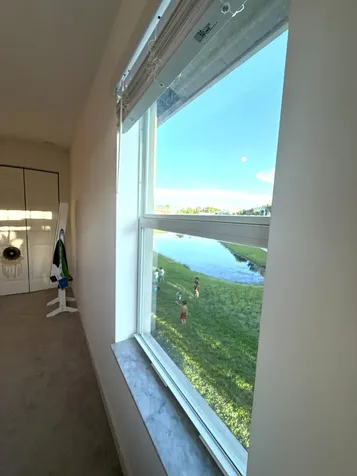 6794 Broadwater Lane Lake Worth FL 33467