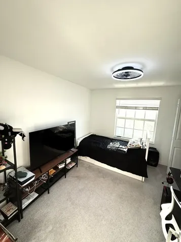 6794 Broadwater Lane Lake Worth FL 33467