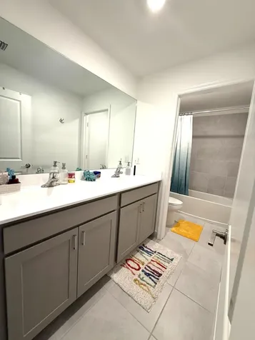6794 Broadwater Lane Lake Worth FL 33467