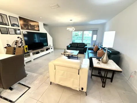 6794 Broadwater Lane Lake Worth FL 33467