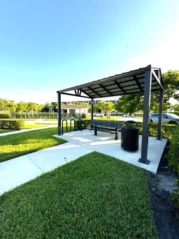 6794 Broadwater Lane Lake Worth FL 33467
