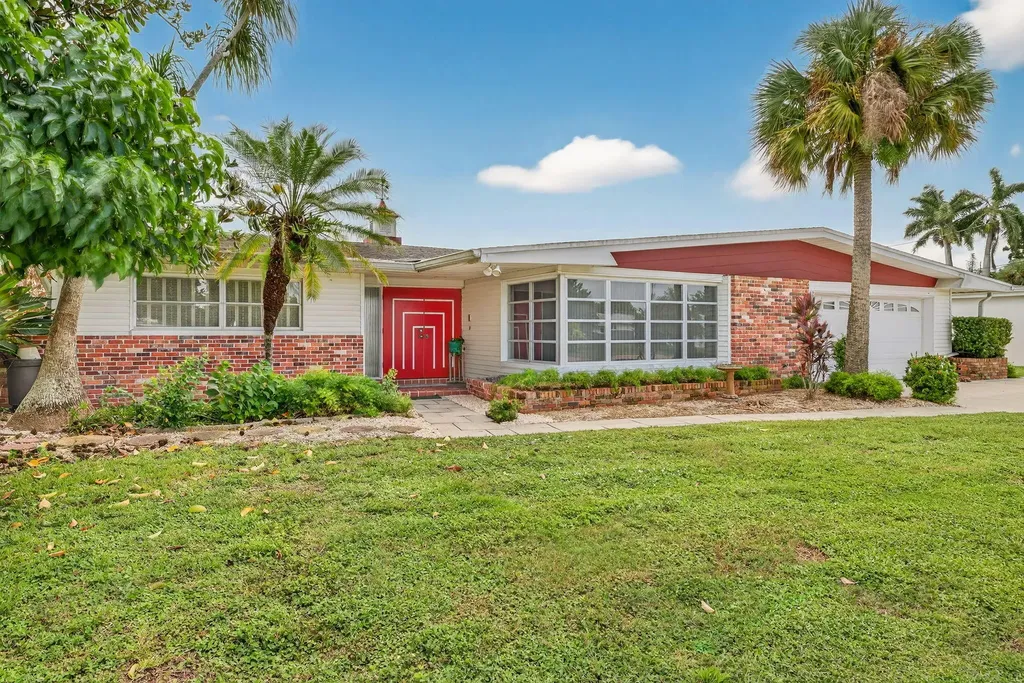 406 Leeland Heights Boulevard Lehigh Acres FL 33936