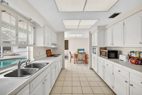 406 Leeland Heights Boulevard Lehigh Acres FL 33936