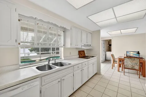 406 Leeland Heights Boulevard Lehigh Acres FL 33936