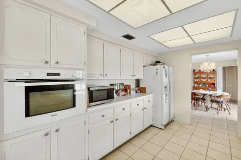 406 Leeland Heights Boulevard Lehigh Acres FL 33936