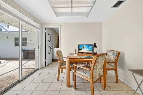 406 Leeland Heights Boulevard Lehigh Acres FL 33936