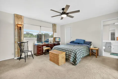 406 Leeland Heights Boulevard Lehigh Acres FL 33936