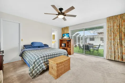 406 Leeland Heights Boulevard Lehigh Acres FL 33936