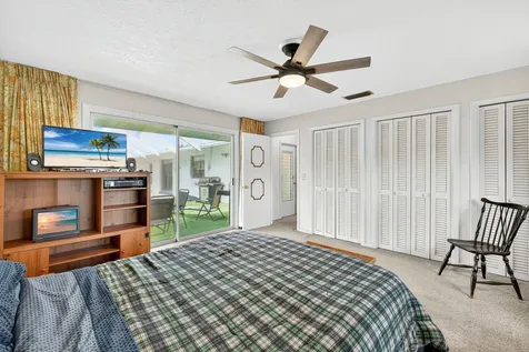 406 Leeland Heights Boulevard Lehigh Acres FL 33936