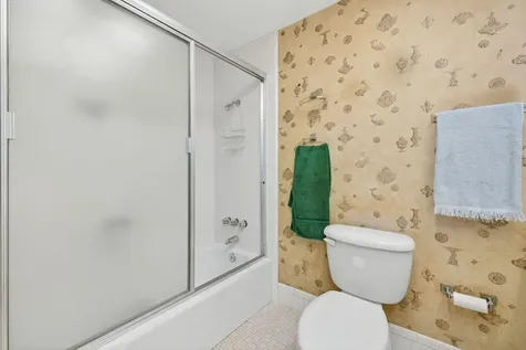 406 Leeland Heights Boulevard Lehigh Acres FL 33936