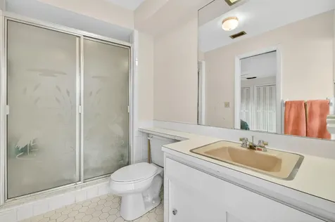 406 Leeland Heights Boulevard Lehigh Acres FL 33936