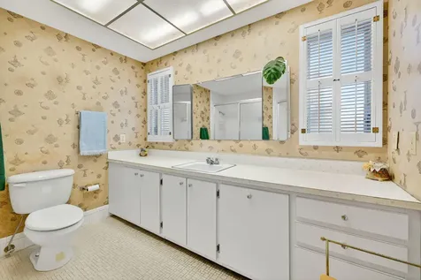 406 Leeland Heights Boulevard Lehigh Acres FL 33936