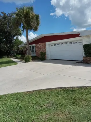 406 Leeland Heights Boulevard Lehigh Acres FL 33936